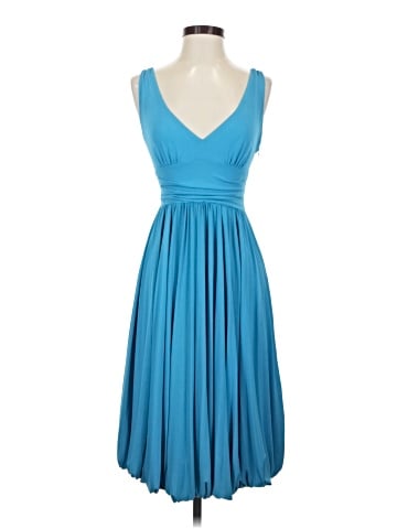Tracy Reese Cocktail Dress (view 1)