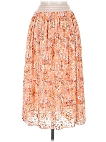 Echo Casual Skirt (view 2)