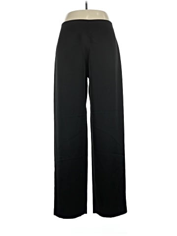 Carmen Marc Valvo Collection Casual Pants (view 1)