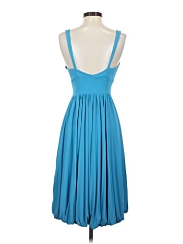 Tracy Reese Cocktail Dress (view 2)