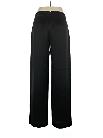 Carmen Marc Valvo Collection Casual Pants (view 2)