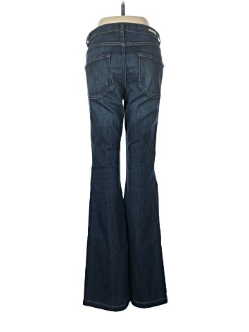 Pilcro and the Letterpress Jeans (view 2)