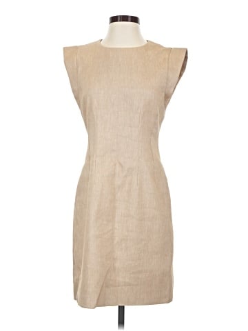 Veronica Beard Casual Dress (view 1)