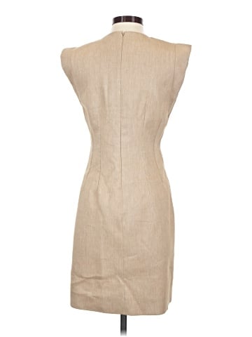 Veronica Beard Casual Dress (view 2)