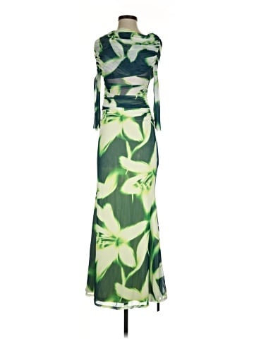 AFRM Cocktail Dress (view 1)
