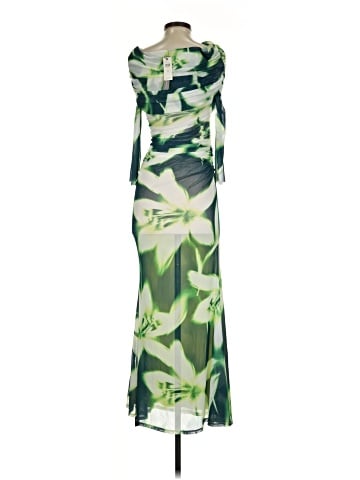 AFRM Cocktail Dress (view 2)