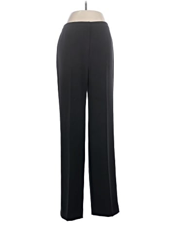 Tahari by ASL Dress Pants (view 1)