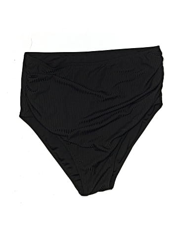 Summer Mae Swimsuit Bottoms (view 1)