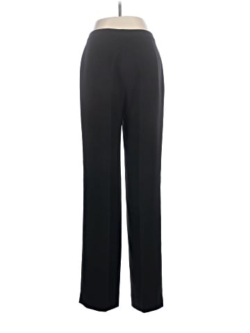 Tahari by ASL Dress Pants (view 2)