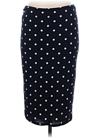 Premise Studio Casual Skirt (view 1)