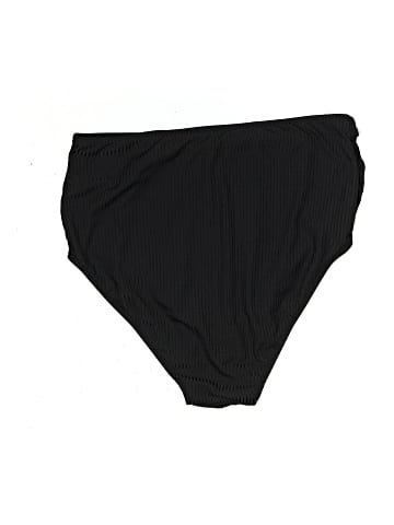Summer Mae Swimsuit Bottoms (view 2)