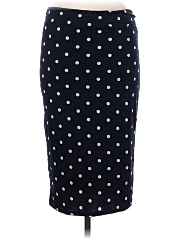 Premise Studio Casual Skirt (view 2)