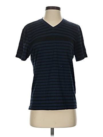 Alfani Short Sleeve Top (view 1)