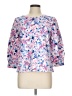 Lilly Pulitzer Pink Cardigan Size L - photo 1