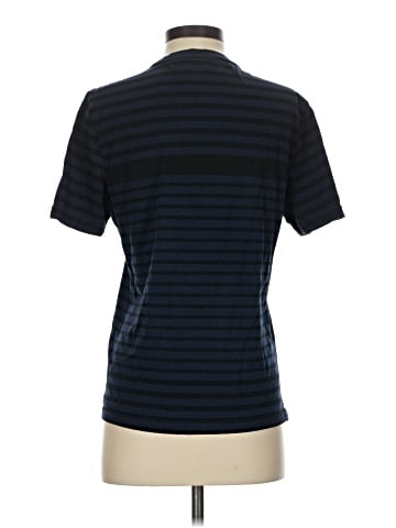 Alfani Short Sleeve Top (view 2)