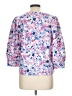 Lilly Pulitzer Pink Cardigan Size L - photo 2