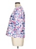 Lilly Pulitzer Pink Cardigan Size L - photo 5