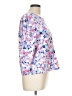 Lilly Pulitzer Pink Cardigan Size L - photo 4