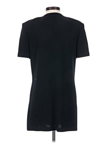 St. John Coat (view 2)