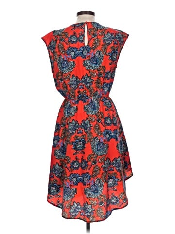 Collective Concepts Casual Dress (view 2)
