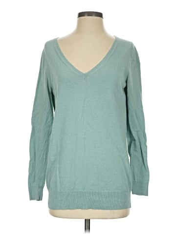 Boden Pullover Sweater (view 1)