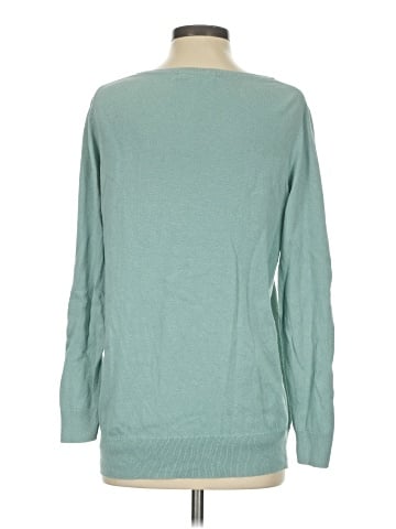 Boden Pullover Sweater (view 2)