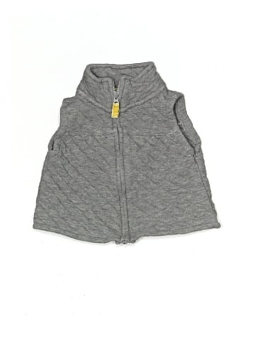 Carter's Vest (view 1)