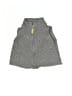 Carter's Gray Vest 0-3 MO / 3 MO - photo 1