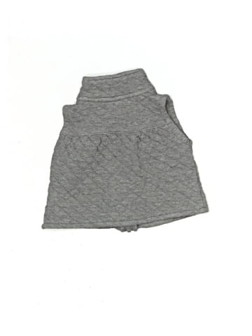 Carter's Vest (view 2)