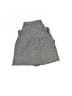 Carter's Gray Vest 0-3 MO / 3 MO - photo 2