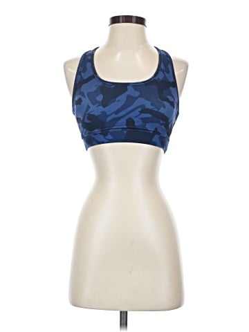 Gap Sports Bra (view 1)