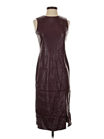 Ann Taylor Cocktail Dress (view 1)