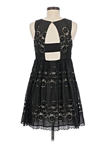 Free People Cocktail Dress (view 2)