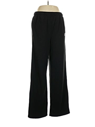 Reebok Track Pants (view 1)