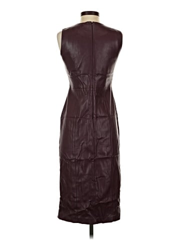 Ann Taylor Cocktail Dress (view 2)