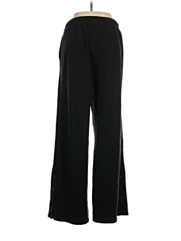 Reebok Track Pants (view 2)