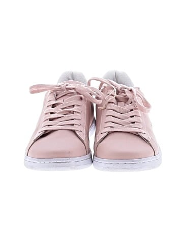 Lacoste Sneakers (view 2)