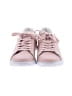 Lacoste Pink Sneakers Size 7 - photo 2