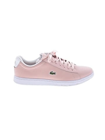 Lacoste Sneakers (view 1)