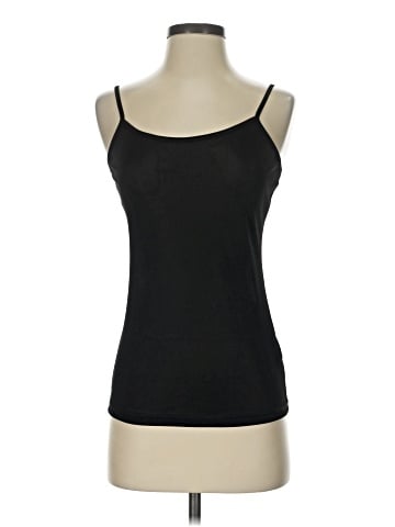 Apostrophe Tank Top (view 1)