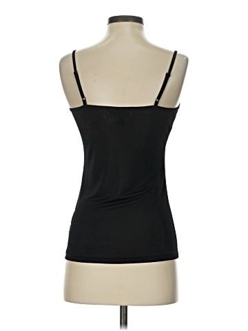Apostrophe Tank Top (view 2)