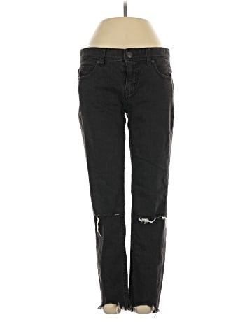 Free People Jeans (view 1)