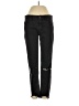 Free People Hearts Black Jeans Size 27 waist - photo 1