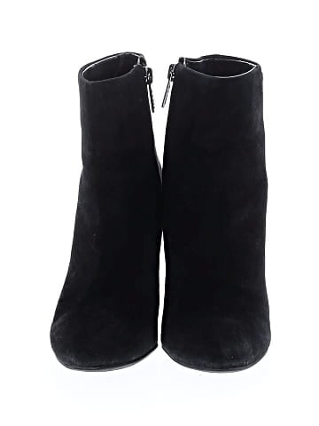 Guess Ankle Boots (view 2)