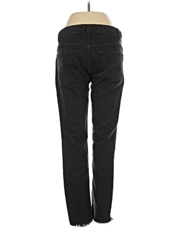 Free People Jeans (view 2)