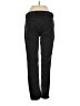 Free People Hearts Black Jeans Size 27 waist - photo 2
