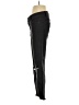 Free People Hearts Black Jeans Size 27 waist - photo 5