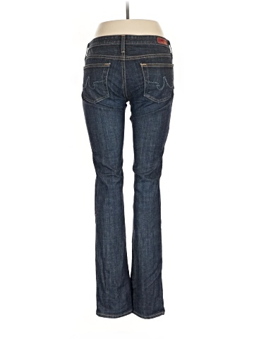 Adriano Goldschmied Jeans (view 2)