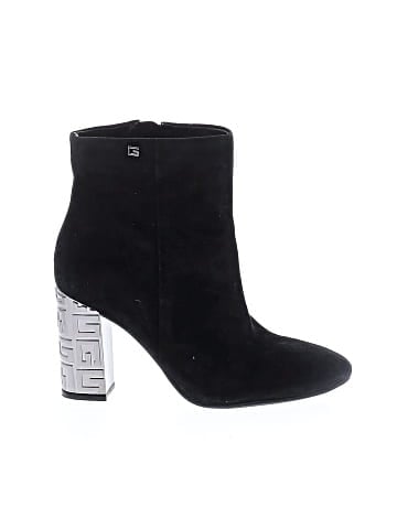 Guess Ankle Boots (view 1)