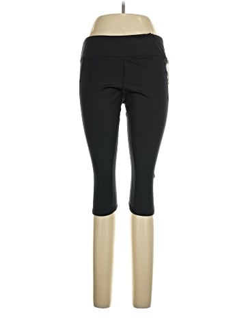 Brisas Active Pants (view 1)